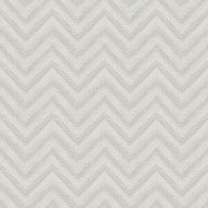 Papel de Parede Enjoy 51158109