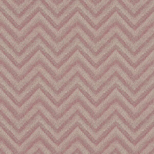 Papel de Parede Enjoy 51158110