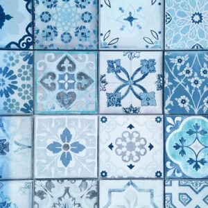 Papel de Parede Garden Party 51158801 “Consultar disponibilidade do Produto 19 9 8750-5835″