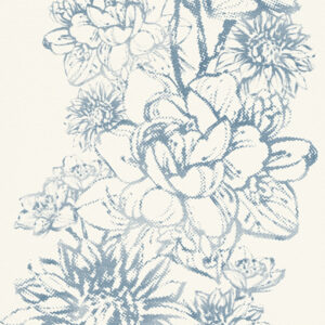 Papel de Parede Enjoy 51160101