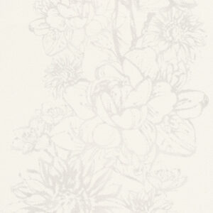 Papel de Parede Enjoy 51160109