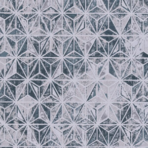 Papel de Parede Enjoy 51160201
