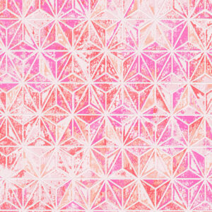 Papel de Parede Enjoy 51160203