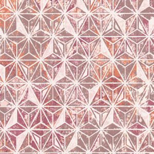 Papel de Parede Enjoy 51160205