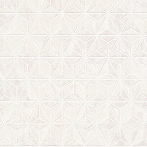 Papel de Parede Enjoy 51160206