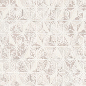 Papel de Parede Enjoy 51160207