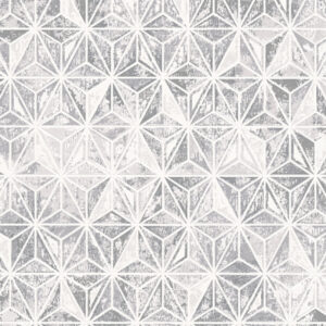 Papel de Parede Enjoy 51160209