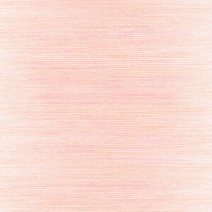 Papel de Parede Enjoy 51160303