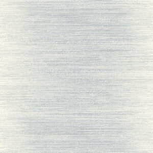 Papel de Parede Enjoy 51160309