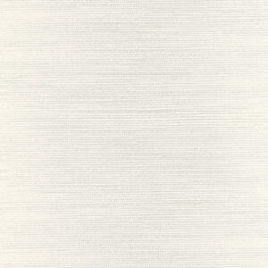 Papel de Parede Enjoy 51160319