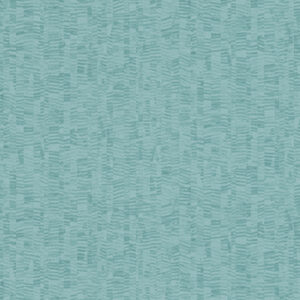 Papel de Parede Enjoy 51160504