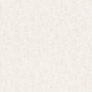 Papel de Parede Enjoy 51160506