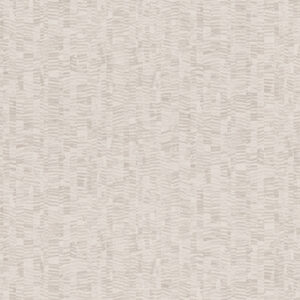 Papel de Parede Enjoy 51160517