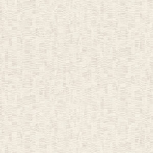 Papel de Parede Enjoy 51160519