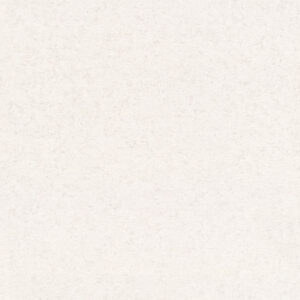 Papel de Parede Enjoy 51160606