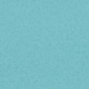 Papel de Parede Enjoy 51160611