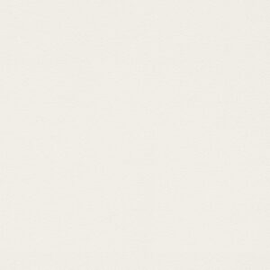 Papel de Parede Geópolis 51160707 | Consultar disponibilidade do Produto |