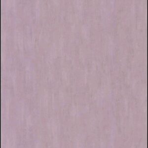 Papel de Parede Garden Party 51161703 “Consultar disponibilidade do Produto 19 9 8750-5835″