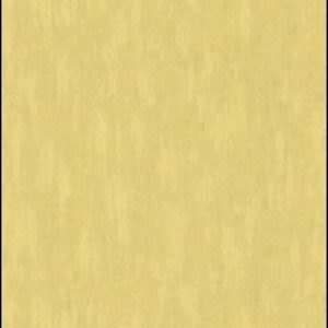 Papel de Parede Garden Party 51161704 “Consultar disponibilidade do Produto 19 9 8750-5835″