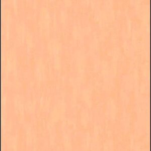 Papel de Parede Garden Party 51161705 “Consultar disponibilidade do Produto 19 9 8750-5835″