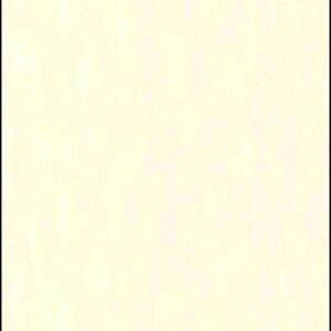 Papel de Parede Garden Party 51161706 “Consultar disponibilidade do Produto 19 9 8750-5835″