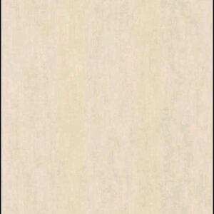 Papel de Parede Garden Party 51161707 “Consultar disponibilidade do Produto 19 9 8750-5835″
