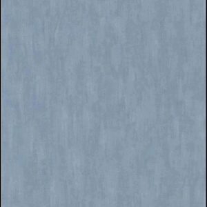 Papel de Parede Garden Party 51161711 “Consultar disponibilidade do Produto 19 9 8750-5835″