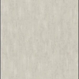Papel de Parede Garden Party 51161719 “Consultar disponibilidade do Produto 19 9 8750-5835″