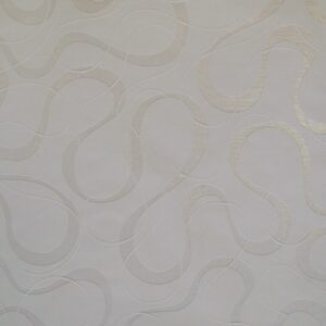 Papel de Parede Geópolis 51162206 | Consultar disponibilidade do Produto |