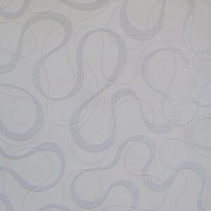 Papel de Parede Geópolis 51162207 | Consultar disponibilidade do Produto |