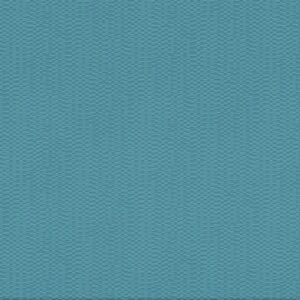Papel de Parede Geópolis 51162401 | Consultar disponibilidade do Produto |