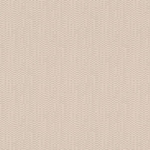 Papel de Parede Geópolis 51162407 | Consultar disponibilidade do Produto |