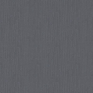 Papel de Parede Geópolis 51162419 | Consultar disponibilidade do Produto |