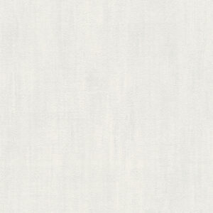 Papel de Parede Geópolis 51162509 | Consultar disponibilidade do Produto |