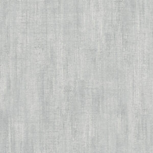 Papel de Parede Geópolis 51162529 | Consultar disponibilidade do Produto |