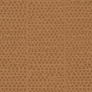 Papel de Parede Geópolis 51162605 | Consultar disponibilidade do Produto |