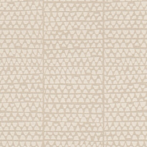 Papel de Parede Geópolis 51162607 | Consultar disponibilidade do Produto |
