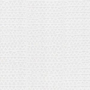 Papel de Parede Geópolis 51162609 | Consultar disponibilidade do Produto |