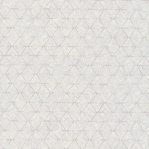 Papel de Parede Geópolis 51162709 | Consultar disponibilidade do Produto |