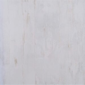 Papel de parede Les Aventures 3 51163509 Imitação Madeira Tom Branco e Bege
