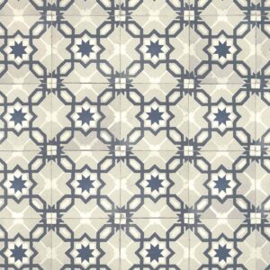 Papel de Parede Retro Vintage 51170201 | Consultar disponibilidade do Produto |