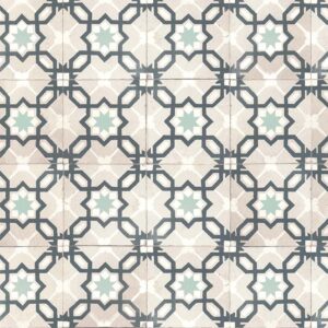 Papel de Parede Retro Vintage 51170204 | Consultar disponibilidade do Produto |