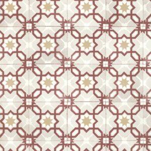 Papel de Parede Retro Vintage 51170210 | Consultar disponibilidade do Produto |