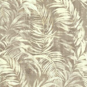 Papel de Parede Evasion 51170307