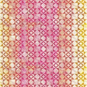 Papel de Parede Bensimon 51172903 “Consultar disponibilidade do Produto 19 9 8750-5835”