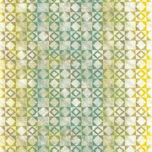 Papel de Parede Bensimon 51172904 “Consultar disponibilidade do Produto 19 9 8750-5835”