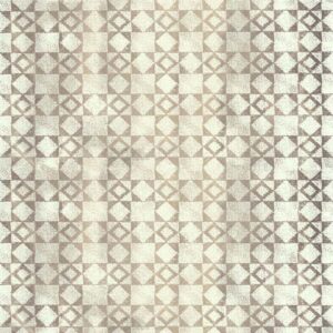 Papel de Parede Bensimon 51172907 “Consultar disponibilidade do Produto 19 9 8750-5835”
