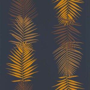 Papel de Parede Bensimon 51173101 “Consultar disponibilidade do Produto 19 9 8750-5835”