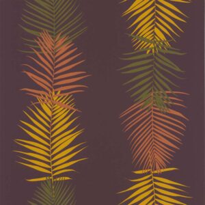 Papel de Parede Bensimon 51173113 “Consultar disponibilidade do Produto 19 9 8750-5835”