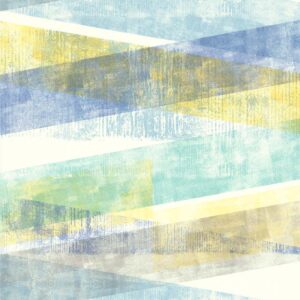 Papel de Parede Retro Vintage 51174701 | Consultar disponibilidade do Produto |